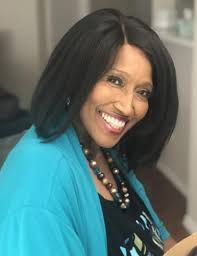 Sheryll Lynette Ellis Obituary (2022)