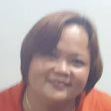 Congratulations again! 🫶🏼🎉 Ikaw na! 3 naman jud👑