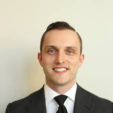 Dr. Miriam El-Madany, MD