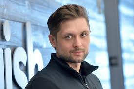 US mobile start-up Wish files IPO, claims 108 million users