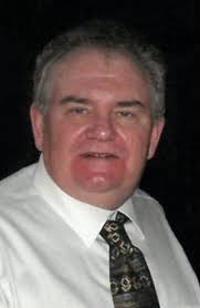 Roger Crookshanks Obituary (1949