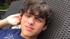 Caleb Logan Bratayley: Teen YouTube Star Died of Undiagnosed Heart  Condition, Family Says
