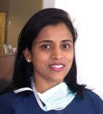 Ophthalmic innovator balances love of surgery, research and teaching