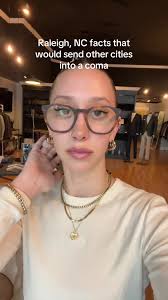 Ann Humphrey Raleigh Nc