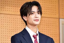 News source: Yahoo!ニュース