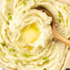 Melt the butter in a large skillet. Paula Deen S Green Bean Casserole The Cozy Cook