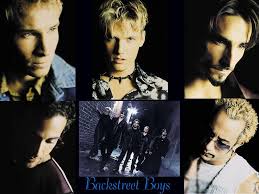Backstreet Boys Black And Blue Album Cover Black Blue Group Backstreet Boys Backstreet Boys Lyrics Cute Boys