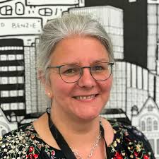 IPM makes senior appointment to support BIDs and other place leaders