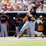 Profile Picture of Forrest Garrett Stats & Scouting Report - Baseball America (@baseballamerica.com) on Google