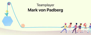 Amélie C. von Bockel