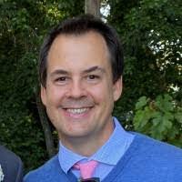 Jamie Melton's Instagram, Twitter & Facebook