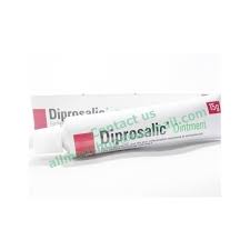 Comparison of lidocaine/tetracaine cream and lidocaine/prilocaine cream for local anaesthesia during laser treatment of acne keloidalis nuchae and tattoo removal: Diprosone 0 5 Ointment Rosheta Kuwait