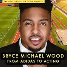 The Actor's Instrument with Hassiem Muhammad