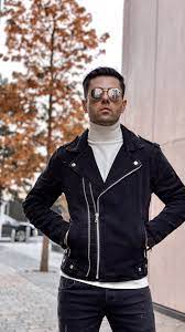 Men S Fashion Nova Men S Clothing Line Top Hot Affordable Trends Mens Clothing Lines Mens Outfits Shop Mens Fashion