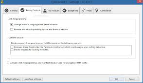 Cloud ark vpn maintains its own gigabit network of … Kayweb Vpn Apk Free Download