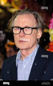 Hotel bill hi-res stock photography and images