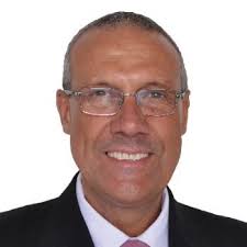 Mastering Work-Life Balance in Educational Leadership