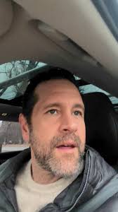 Houses….. The only legal thing to hunt after daylight. 🏡