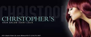 8111 maryland ave, clayton (mo), 63105, united states. Christopher S Hair Salon L Clayton Mo St Louis Enjoy World Class Service While In A Warm Relaxing Environment