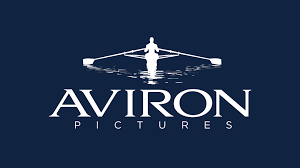 Book your hotel in angelsberg online! Aviron Pictures Chairman William Sadleir Ousted From Indie Distributor Deadline