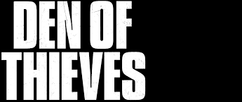 You're not the bad guys. Den Of Thieves Netflix