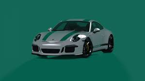 Wallpaper Bumper Cars Porsche 911 Gt3 Porsche 911 Gt2 Porsche Background Download Free Image