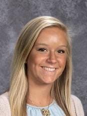 HCHS students recognized in 2018 National Merit Scholarship Program