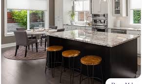 Remodeling Tips Dreammaker Bath