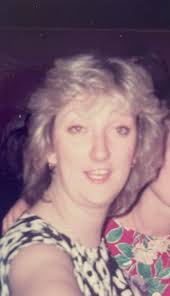 I worked at the Milk Marketing Board, Thames Ditton!