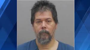 Sheriff: Clermont County man facing multiple child pornography charges