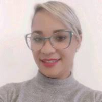 40+ "Gladys Angeles" profiles