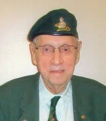 Rheal Pilon Obituary