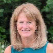 Jane Bartol Obituary