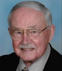 Howard Shelp Obituary (2016)