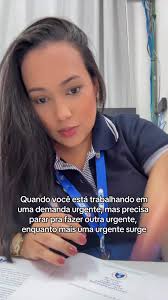 A vibe desse lugar é surreal, tá na lista de lugares que quero voltar....