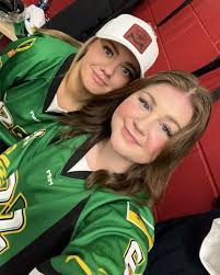 Another Nationals in the books 🏏🤭