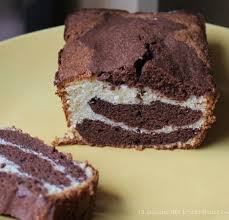 Cake Facon Savane La Cuisine Des P Tites Douceurs Alimentation Recettes De Cuisine Cuisine