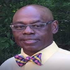 Watauga, Avery Obituaries