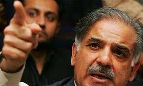 Heavyweights enter KP's electoral arena