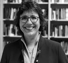 SCRIPTS Working Paper