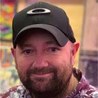 Alan Marlowe Email & Phone Number