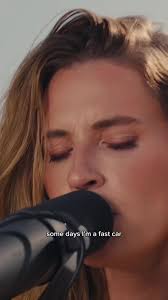 Experiencing the Excitement of Chaos Live