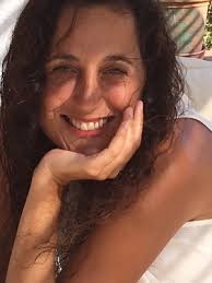 MÁSTER Barcelona Padel Tour Xpress by Nacex 2024