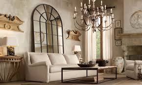 This image has dimension 1000x600 pixel and file size 0 kb, you can click the image above to see the large or full size photo. Restoration Hardware Hard To Swallow Mr Barr