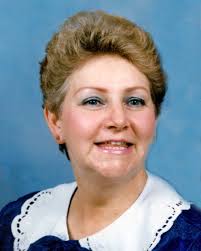 Nancy Tickle Owen Obituary August 15, 2025