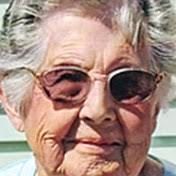 Swango Family Obituaries