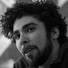 MAD Distribution Films