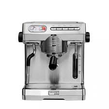 Whether you're starting the day with a cappuccino or finishing off a meal with a delicious latte, you'll find the coffee machine you need to enjoy. Deretan Mesin Kopi Termahal Beserta 10 Rekomendasi Produknya Untuk Berbisnis Kedai Kopi 2019