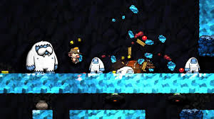 We've cataloged each and every secret we could find, but as far as we know there are still much more out there, lurking in the roguelike shadows of this game. I M Trying To Unlock All Of Spelunky S Achievements To Prepare For Its Sequel Pc Gamer