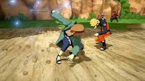 Naruto next generations 200 sub indo, jangan lupa untuk nonton online streaming pilihlah kualitas 240p 360p 480p 720p sesuai koneksi ke size lebih kecil untuk menghemat kuota internet anda, boruto: Boruto Naruto Next Generations Chapter 52 Release Date Spoilers Naruto S Final Battle